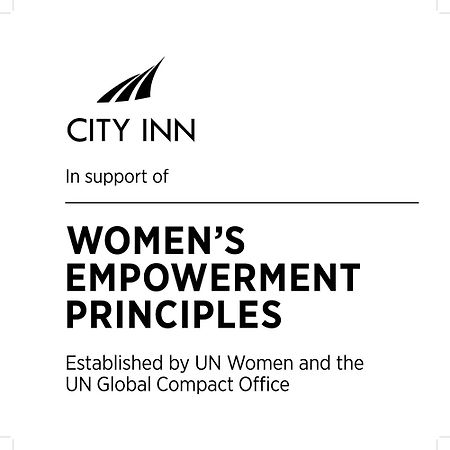 City Inn بريشتاين المظهر الخارجي الصورة