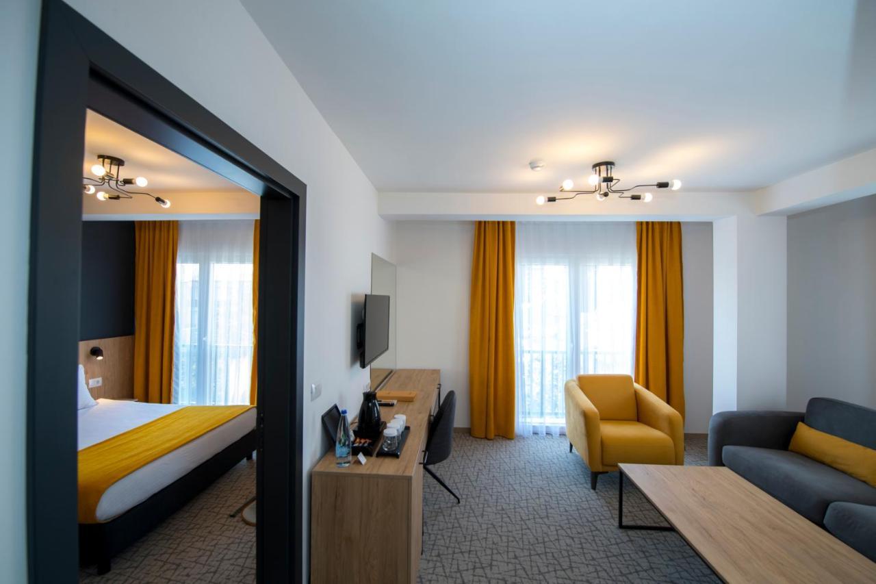 City Inn بريشتاين المظهر الخارجي الصورة