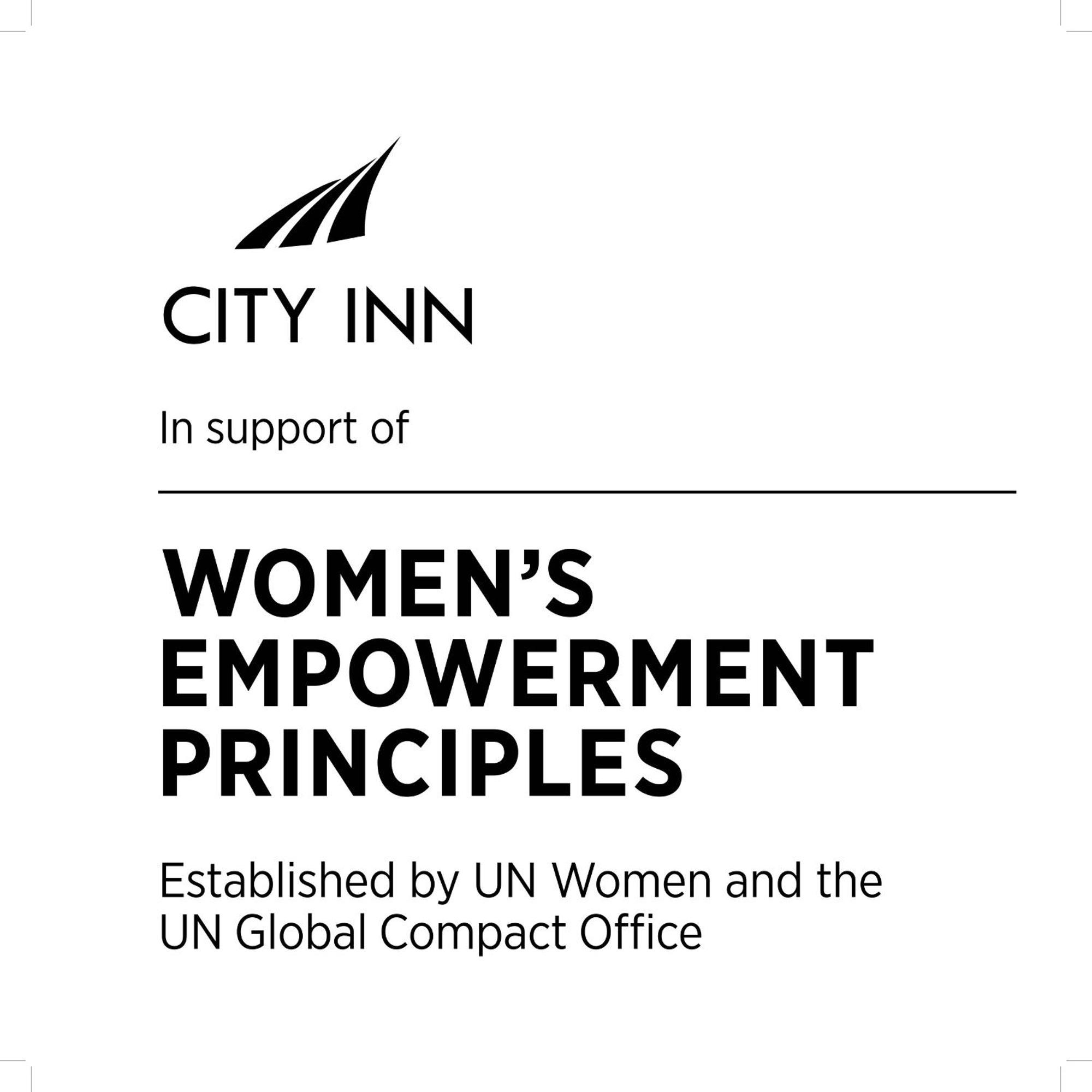 City Inn بريشتاين المظهر الخارجي الصورة